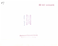 Photo only available in the library